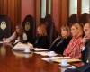 El CPCIBA presente en la Sesión N° 17 del Consejo Consultivo Profesional