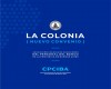 Convenios turísticos para beneficio de los matriculados