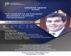 Este 5 de agosto, “Big Data en la actualidad - Ingeniería de Datos - Tecnologías”