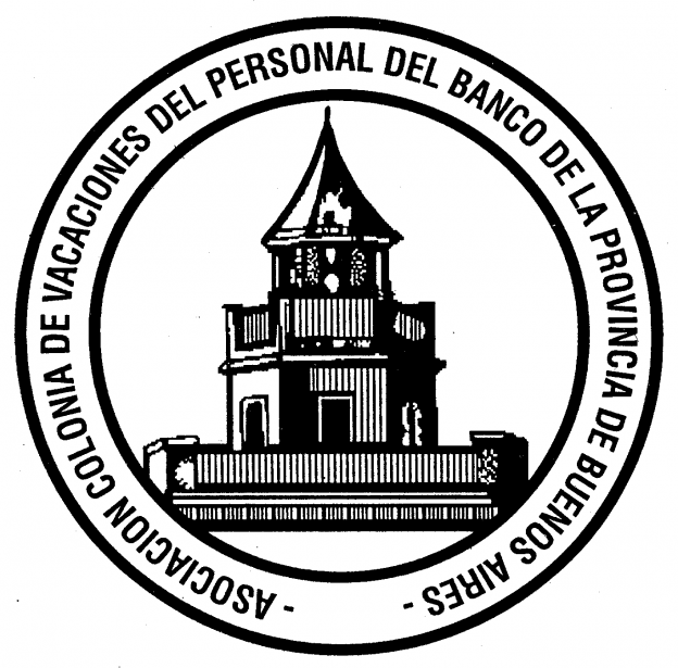 Asociación Colonia de Vacaciones del Personal del Banco de la Pcia. de Buenos Aires