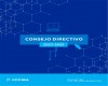 Consejo Directivo