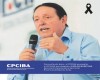 Falleció a los 72 años, Carlos Quintana, histórico líder sindical del gremio UPCN