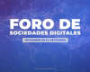 SOCIEDADES DIGITALES 2022 | ¿Qué mundo digital necesita la humanidad? 