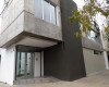 El Consejo Profesional de Ciencias Informáticas de la Provincia de Buenos Aires inaugura nueva sede